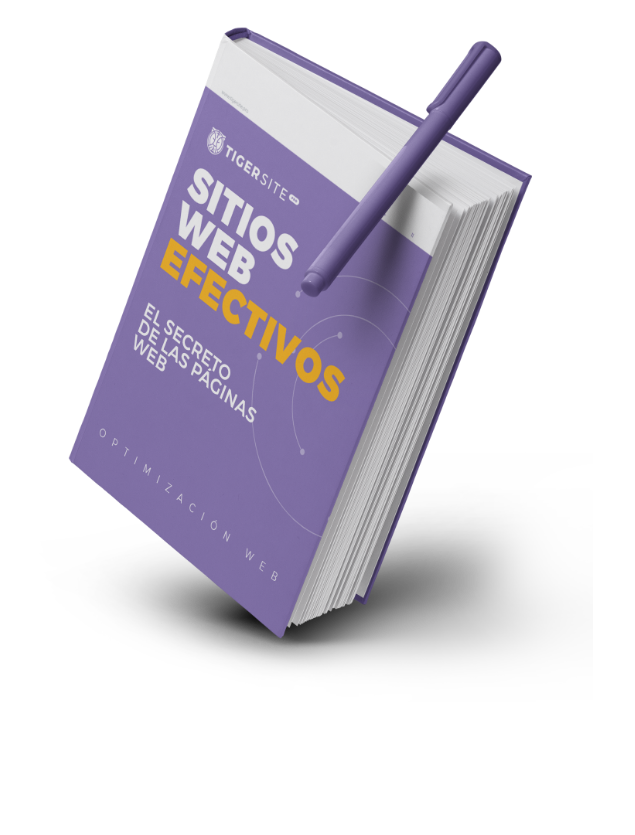 Ebook Tiegrbid